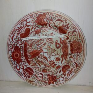 D4-02-02 Medium Antique Pring