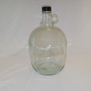 D4-02-03 Large Bottle