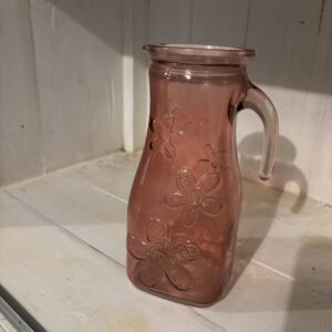D4-02-04 Water Jug