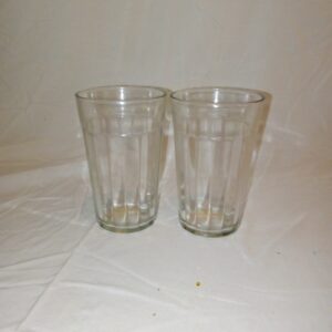 D4-03-01 Juice Glass set of 2