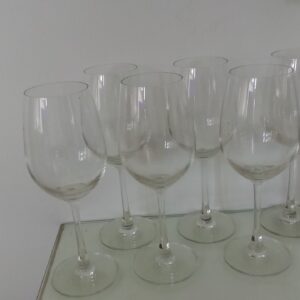 D4-03-02 Wine Glass set of 6