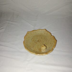 D4-03-13 Incense holder