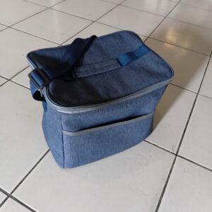 D4-04-05 Thermal bag