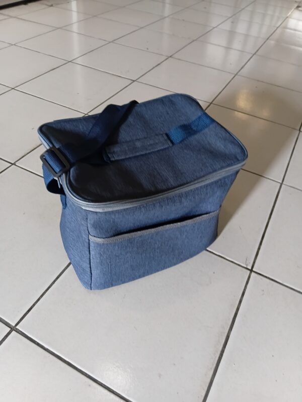 Thermal bag
