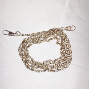 D8-27 Bag Chain