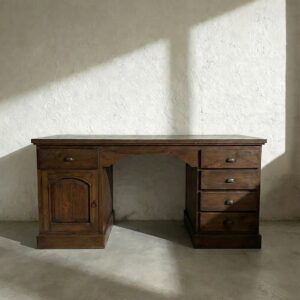 K-04 Large Office Desk