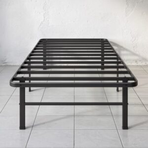 M-49 Iron Extra Bed Frame