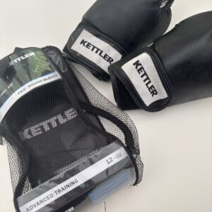 Kettler Boxing Gloves