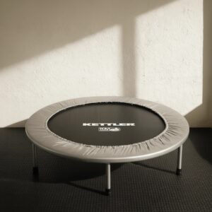 S-09 Kettler Trampoline