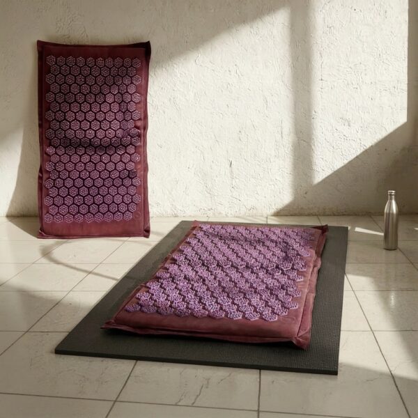 Accupressure Mat