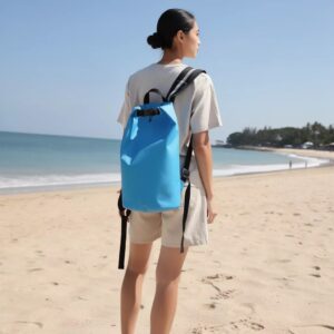 S-17 Waterproof Bag