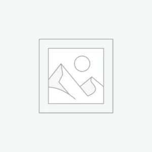 woocommerce-placeholder Skateboard Globe