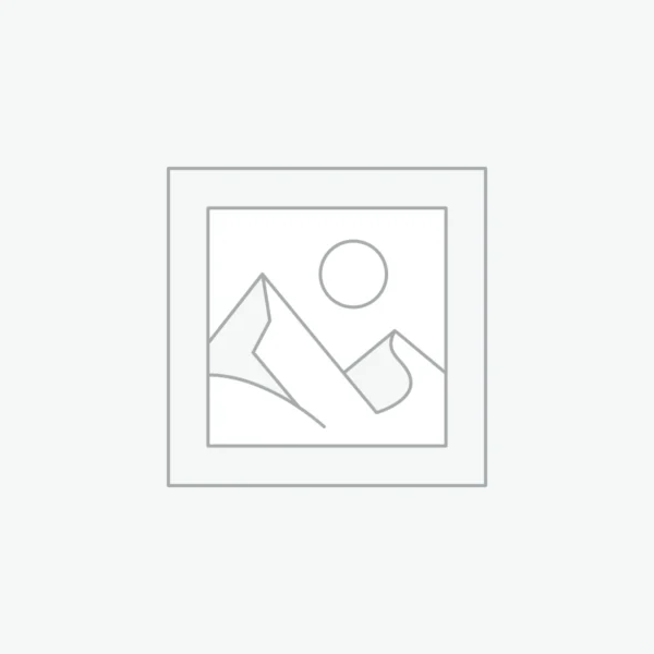 woocommerce-placeholder Skateboard Globe